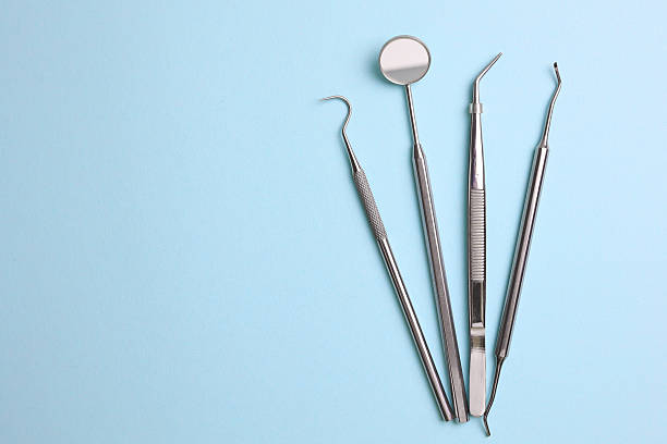 Top rated local Dental specialists in Garyville, LA
